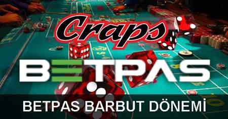 betpas canlı barbut oyunu