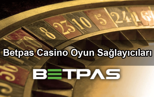 2021 güncel betpas canlı casino oyun sağlayıcılarının tüm gerekli bilgileri. Güvenilir, hizmetler ve oyun sağlayıcılarının kaliteleri.