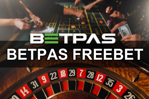 2021 yılında güncel bedava bahis oranı ile hizmet veren Türkiye'nin en iyi bahis sitesi Betpas'dan freebet talebinizi hemen yapabilirsiniz.